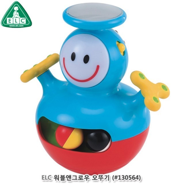 이엘씨 이미지