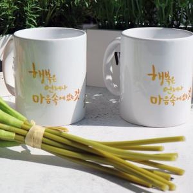 꾸밈디자인 이미지