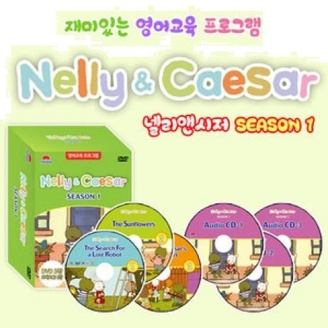 미라클상사 이미지