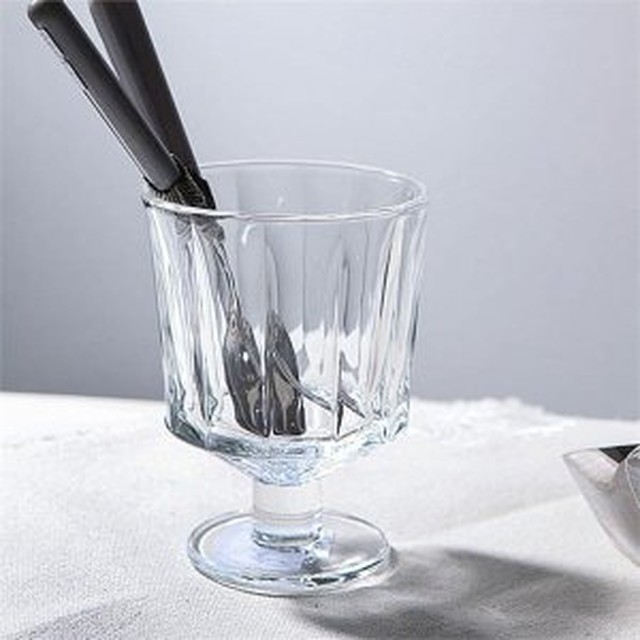 라꼬떼 이미지