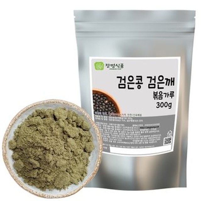 장명식품 이미지