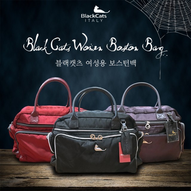 씨에스라이프 이미지