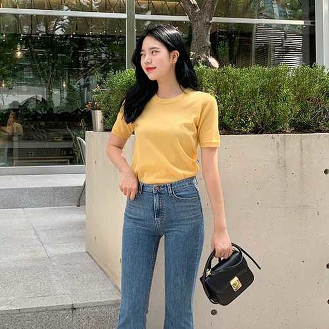 일칠사 이미지