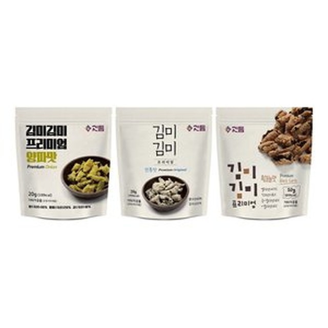 깃듬 이미지