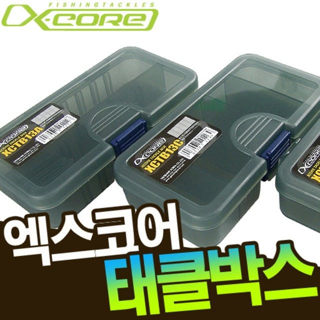 코어박스 이미지
