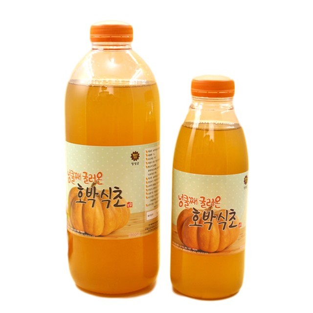 놀러와농장 이미지