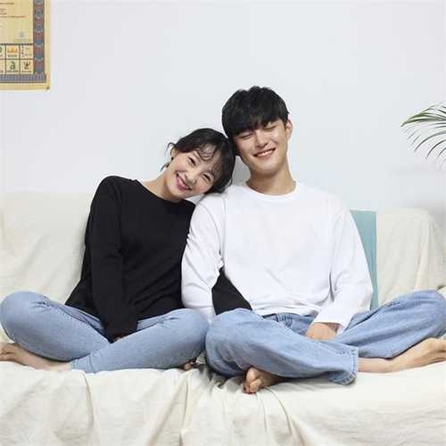 제이에프앤씨 이미지