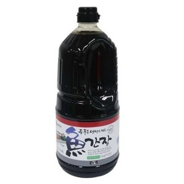 거산식품 이미지