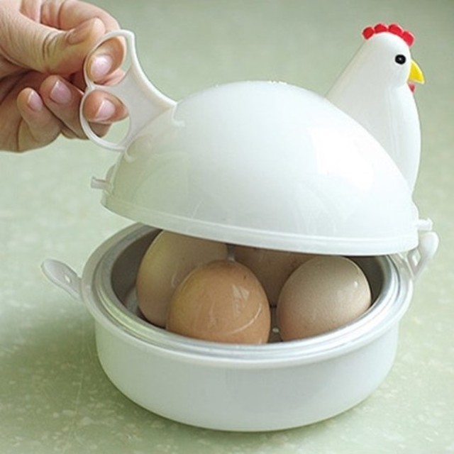 꼬꼬계란 이미지