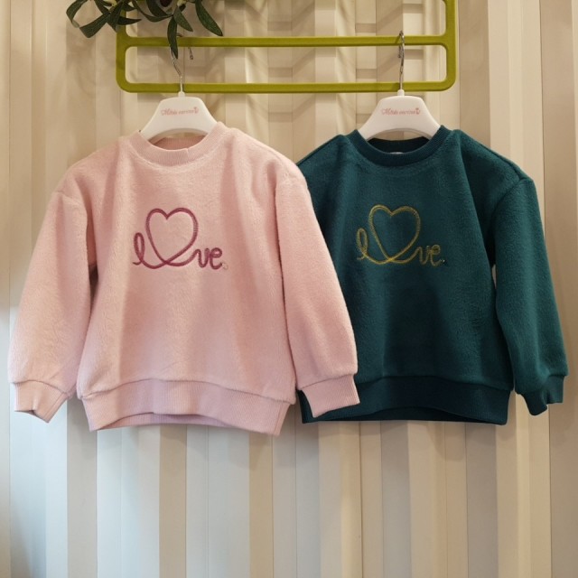 뽀솜이 이미지