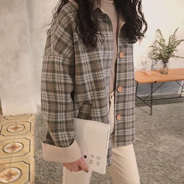 체크 이미지