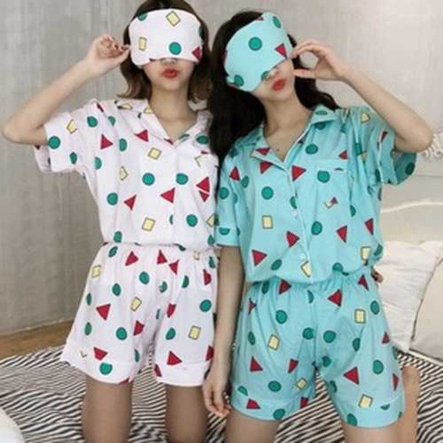 세네동 이미지