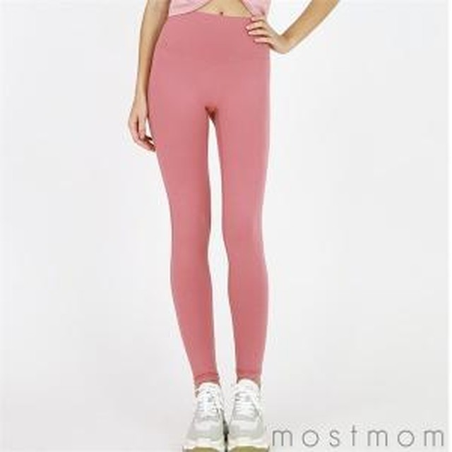 프로모스트 이미지