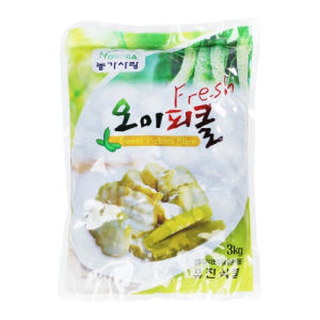 유진식품 이미지