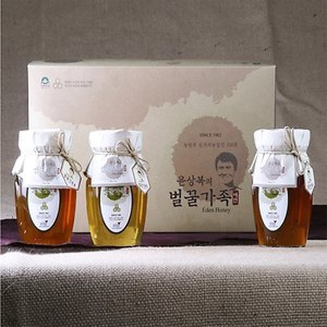 에덴양봉원 이미지