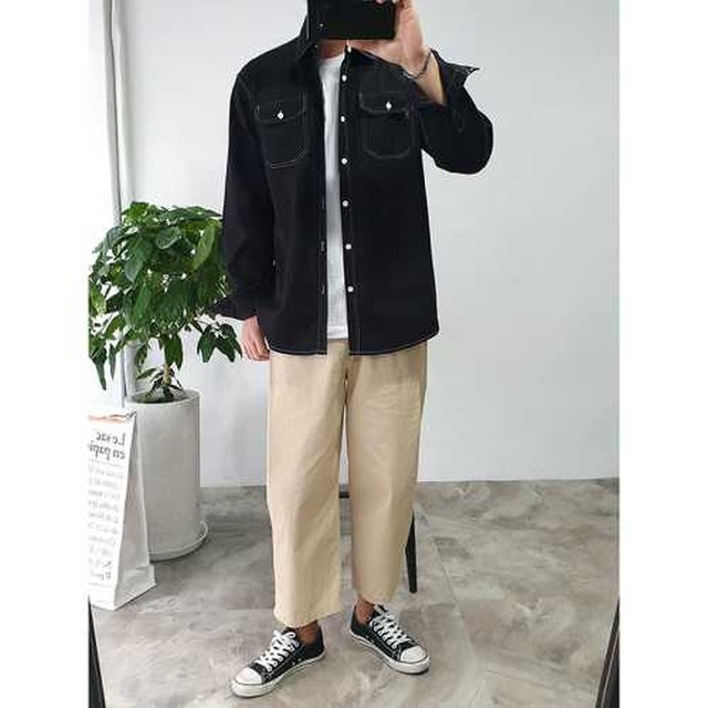 봉구네옷장 이미지