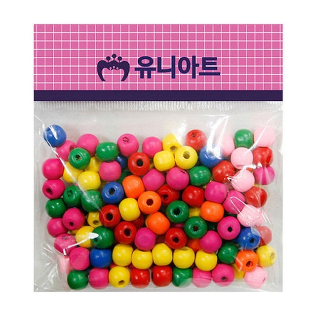 우주점빵 이미지