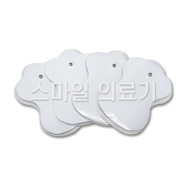 메가텍 이미지