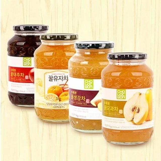 자연을마시다 이미지