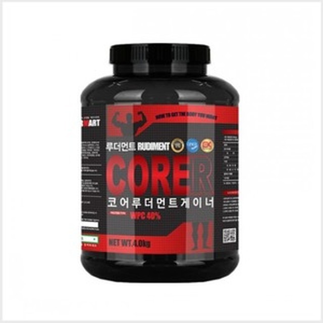 비케이뉴트리션 이미지