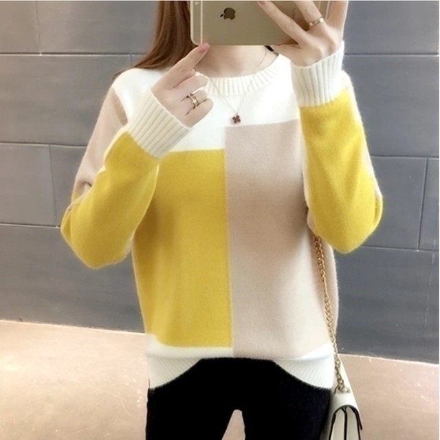 프리티러브 이미지