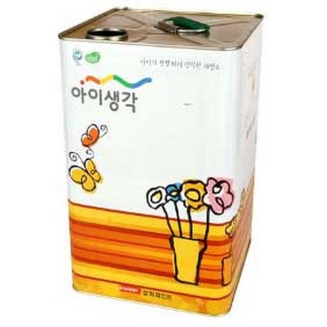 삼화광택 이미지