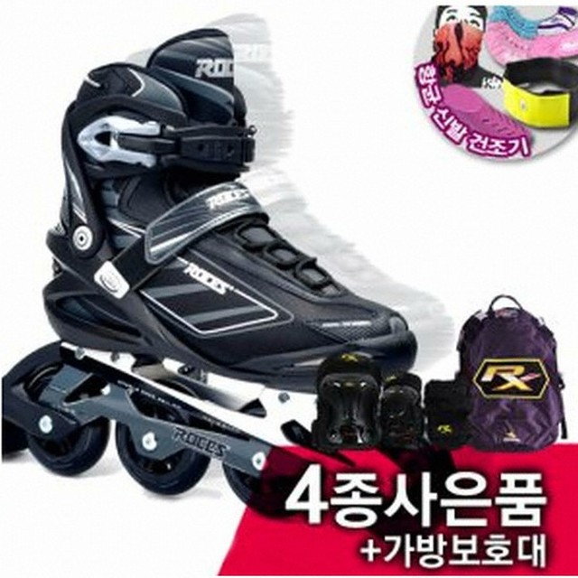 로체스 이미지