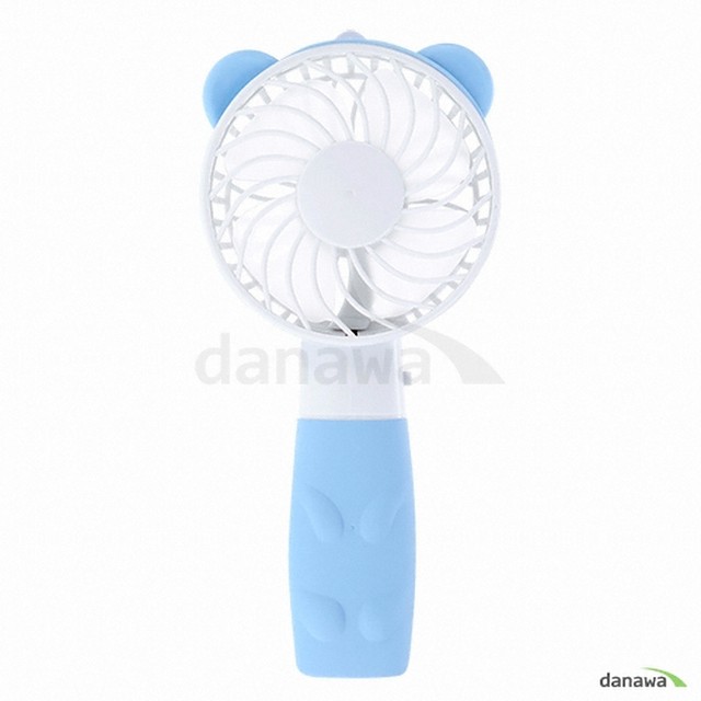 티에스티 이미지