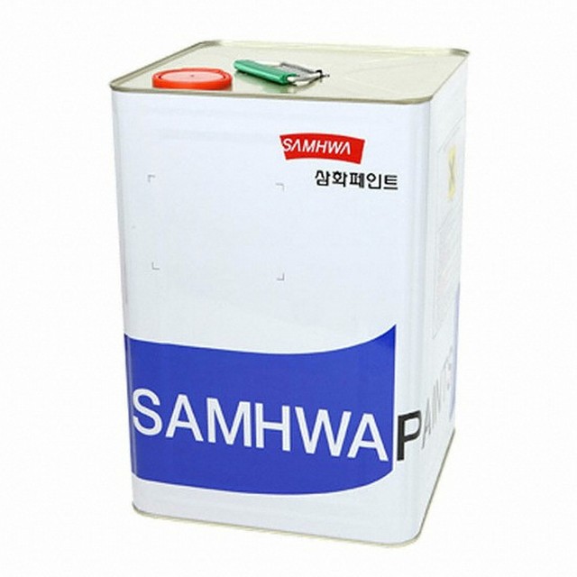 닥터EM 이미지
