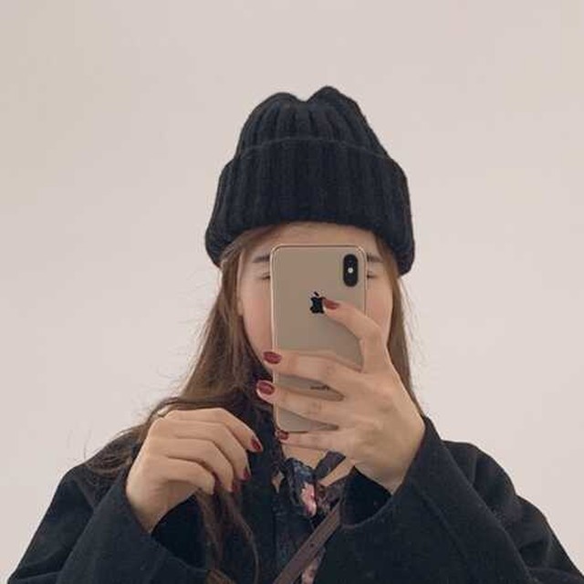 예쁠 연 이미지