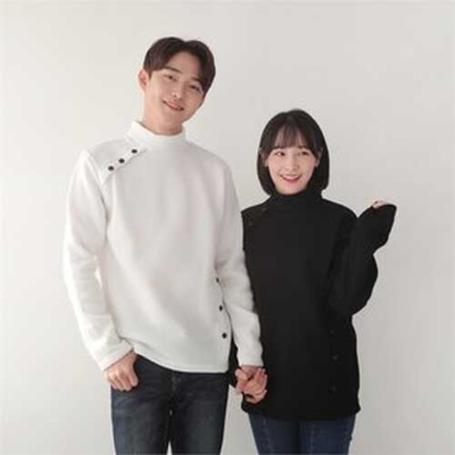 제이에프앤씨 이미지