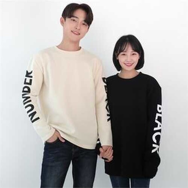 제이에프앤씨 이미지