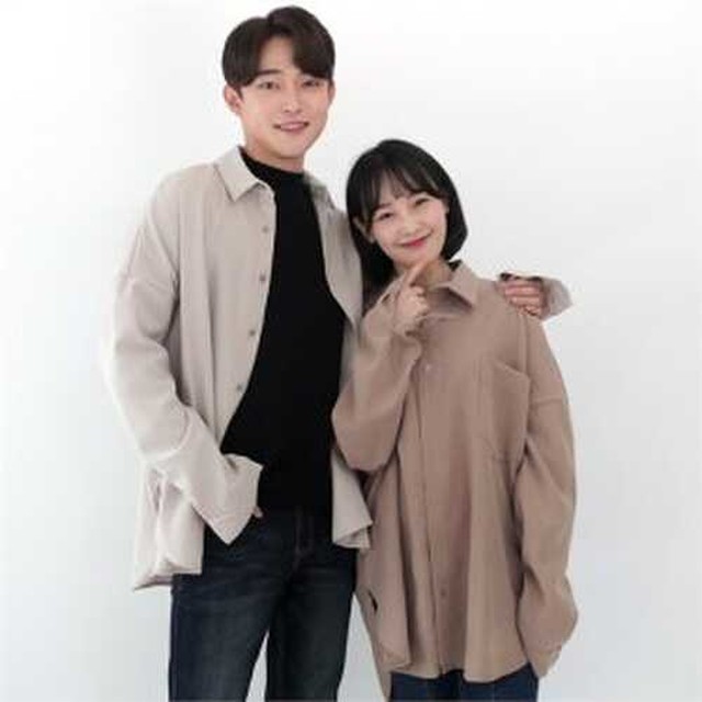 제이에프앤씨 이미지