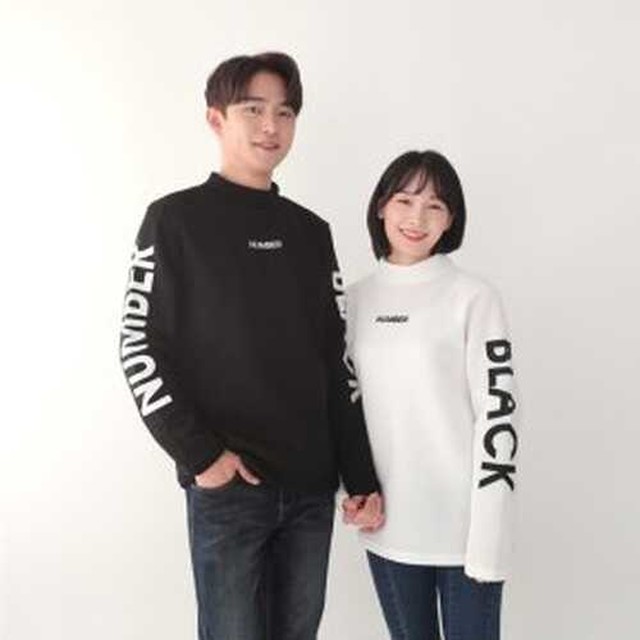 제이에프앤씨 이미지