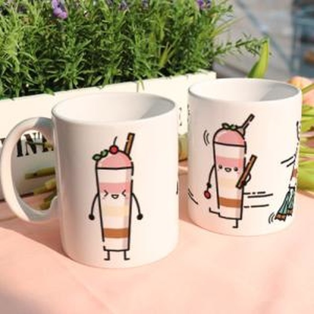 꾸밈디자인 이미지