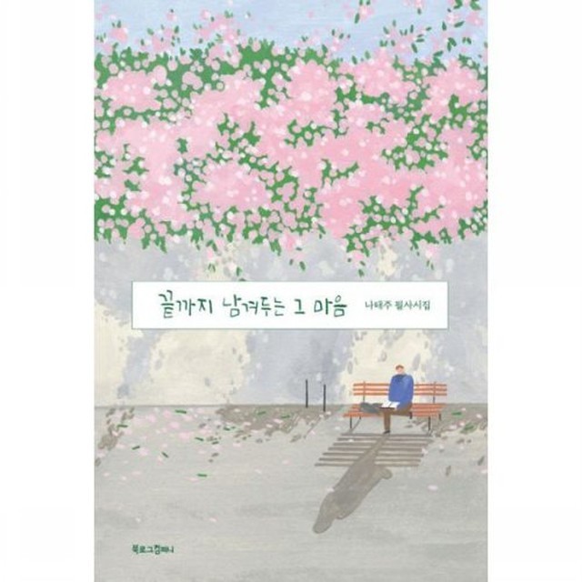 마음컴퍼니 이미지