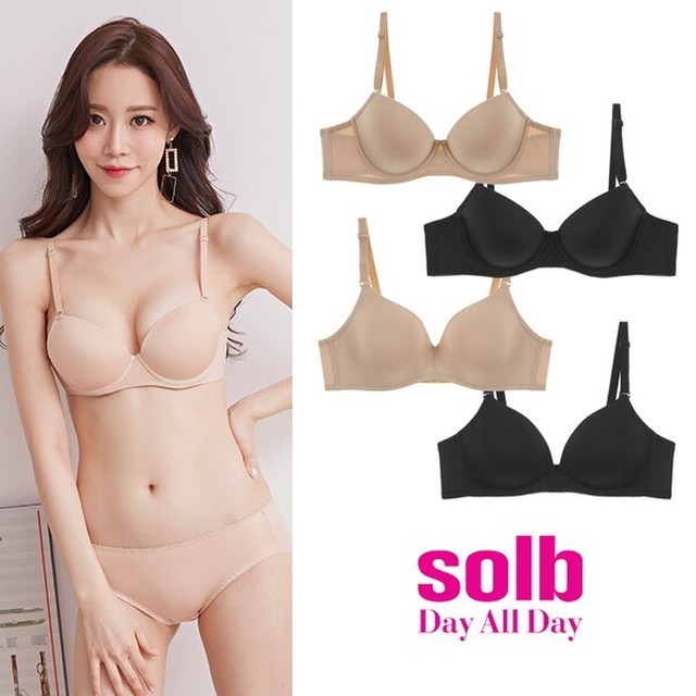 솔브 이미지