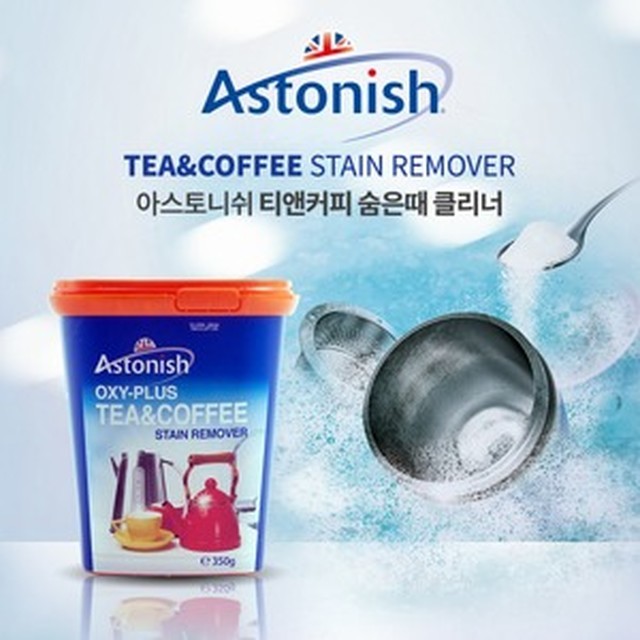 와이앤제이 이미지
