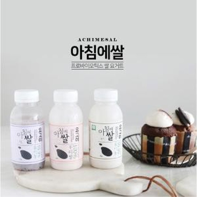 요고미 이미지