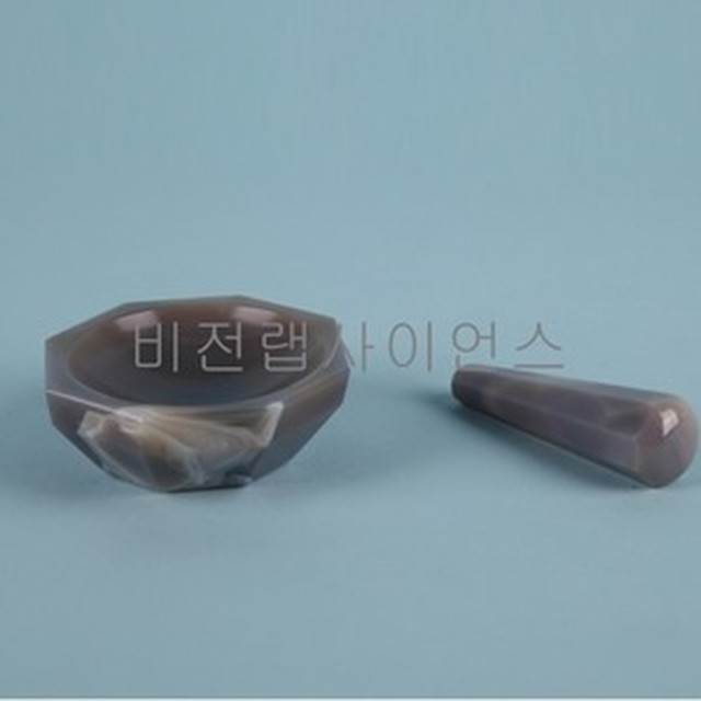 마노 이미지