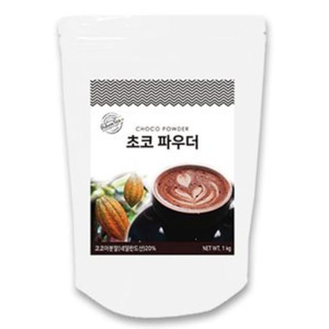 폴보스티 이미지