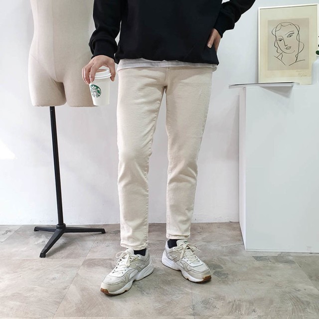 봉구네옷장 이미지