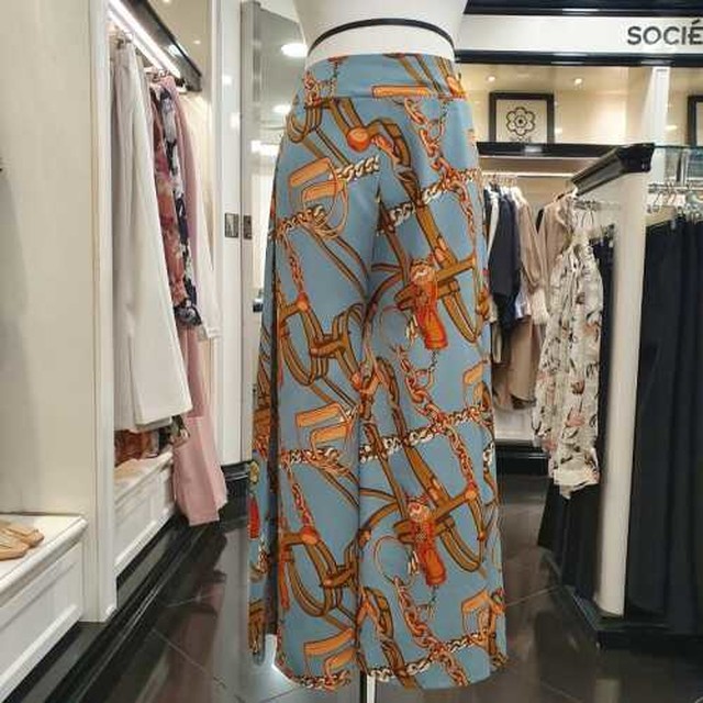 쏘시에 이미지