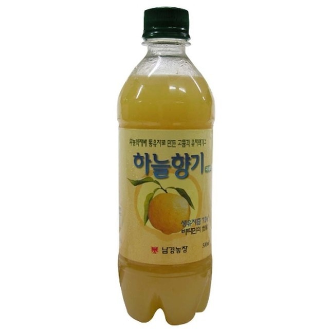 남경식품 이미지