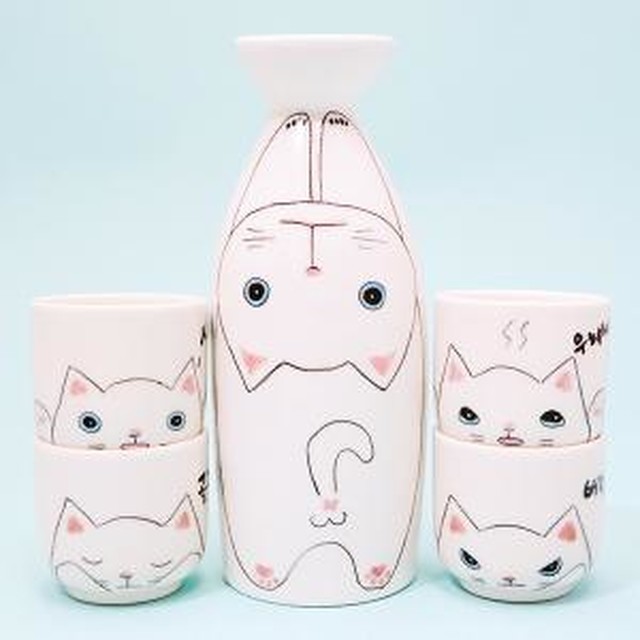 부뚜막 이미지