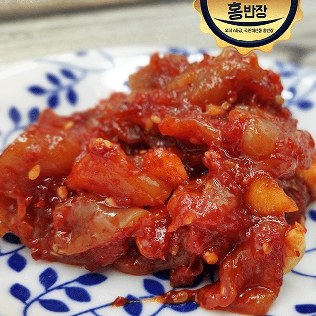 한끼두끼 이미지