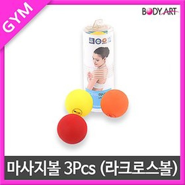 대호아트 이미지