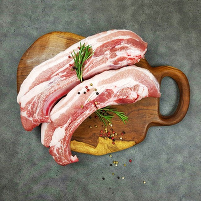 홈미트 이미지