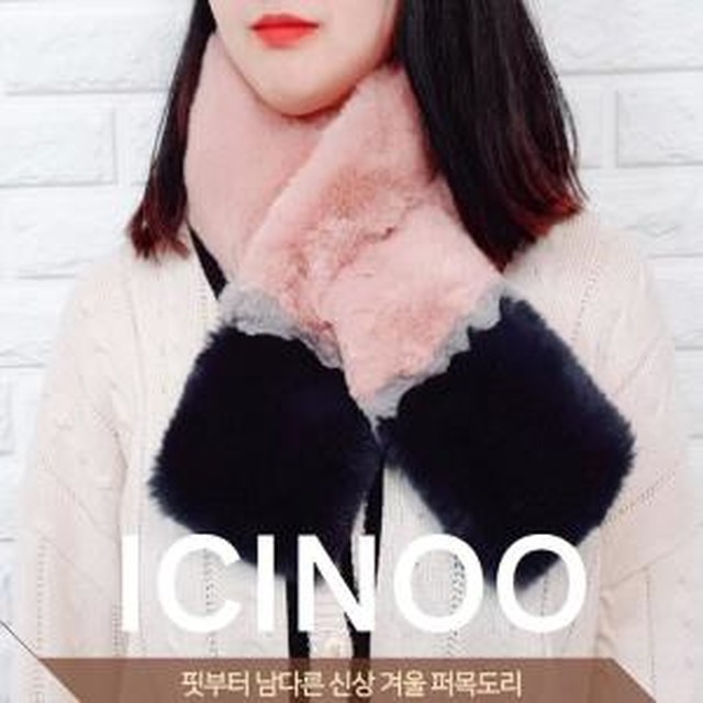 이신우컬렉션 이미지