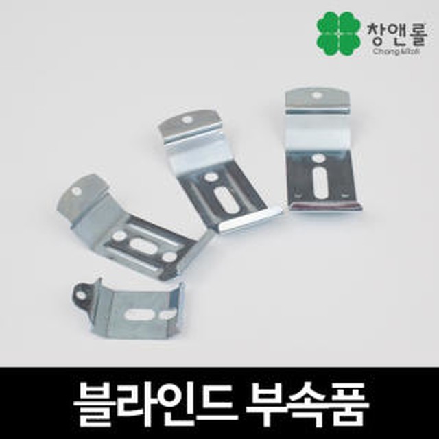 창앤 이미지